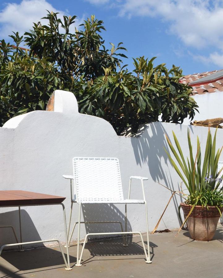 San Cristóbal de Las Casas Casa Cafeologo酒店 外观 照片
