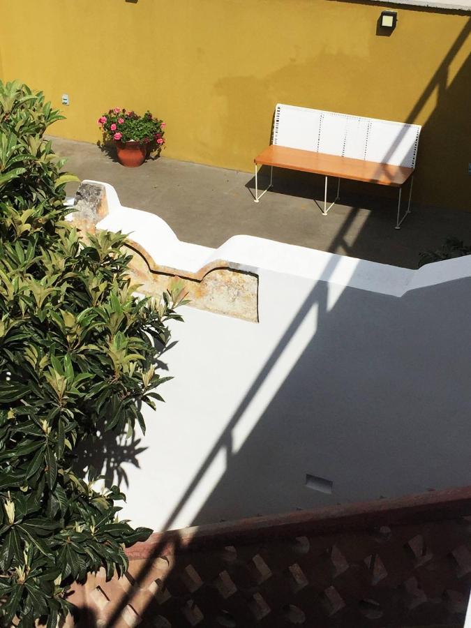 San Cristóbal de Las Casas Casa Cafeologo酒店 外观 照片