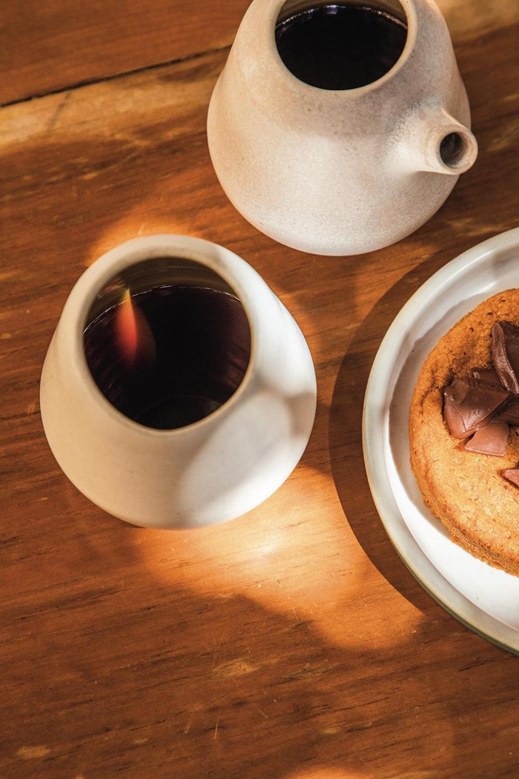 San Cristóbal de Las Casas Casa Cafeologo酒店 外观 照片